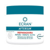After Sun Ecran Complesso Riparatore Mousse (350 ml)