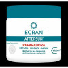 After Sun Ecran Complesso Riparatore Mousse (350 ml)
