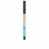 Matita Occhi Rimmel London Kind & Free Nº 001 Pitch 1,1 g