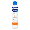 Deodorante Spray Sanex Dermo Sensitive 200 ml