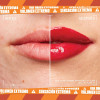 Lucidalabbra NYX Duck Plump Hall of flame 6,8 ml