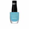 Smalto per unghie Max Factor Masterpiece Xpress Nº 860 Poolside 8 ml