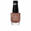 Smalto per unghie Max Factor Masterpiece Xpress Nº 755 Rose all day 8 ml