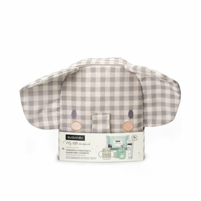 Protezione Solare Viso Suavinex SUAVINEX SETS 5 Pezzi