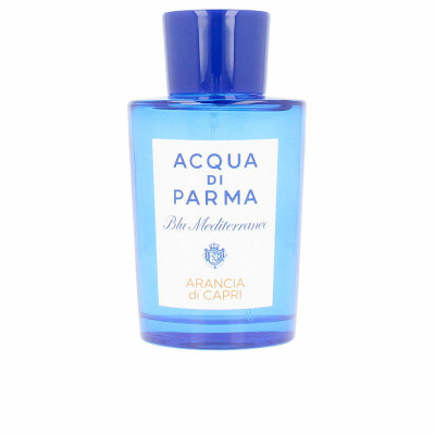 Profumo Unisex Acqua Di Parma ADP081661