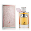 Profumo Donna Maison Alhambra La vivacité EDP 100 ml