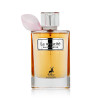 Profumo Donna Maison Alhambra La vivacité EDP 100 ml