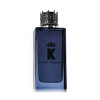 Profumo Uomo Dolce & Gabbana K Pour Homme Intense EDP 100 ml