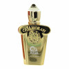 Profumo Unisex Xerjoff Casamorati 1888 Casafutura EDP 30 ml
