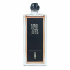 Profumo Unisex Santal Majuscule Serge Lutens COLLECTION NOIRE EDP (50 ml) EDP 50 ml