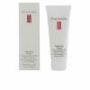 Crema Mani Elizabeth Arden Eight Hour (75 ml)