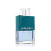 Profumo Uomo Armand Basi EDT L'eau Pour Homme Blue Tea (75 ml)
