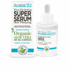 Siero Viso The Conscious Hyaluronic Acid Aloe Vera Acido Ialuronico 30 ml