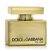 Profumo Donna Dolce & Gabbana The One Gold EDP 50 ml