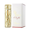 Profumo Donna Lolita Lempicka Elle L'Aime à La Folie EDP 80 ml