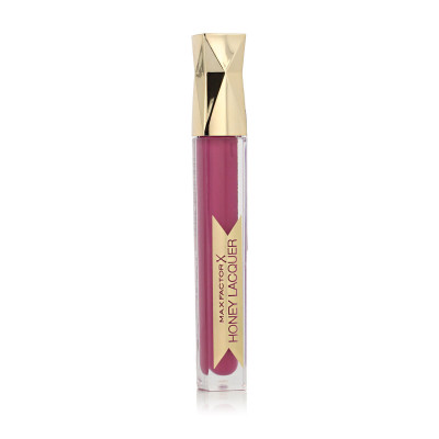 Lucidalabbra Max Factor Honey Lacquer 3,8 ml