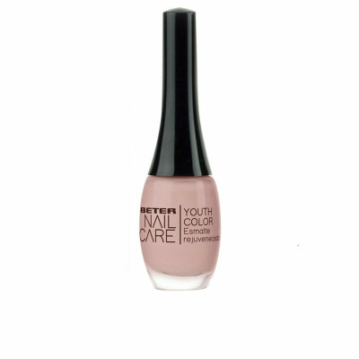 Smalto per unghie Beter 032 11 ml