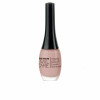 Smalto per unghie Beter 032 11 ml