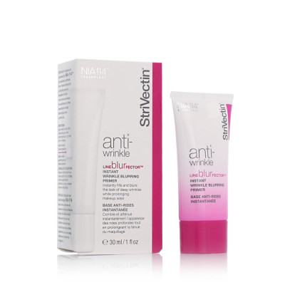 Base per Trucco Fluida StriVectin Anti-Wrinkle 30 ml