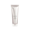 Maschera Purificante Instant Glow Lancaster 40229548100 (75 ml) 75 ml