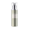 Fluido Rigenerante Ultra Pure Solutions M2 Beauté (75 ml) 75 ml (1 Unità)
