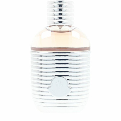 Profumo Donna Moncler Pour Femme EDP 60 ml