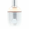 Profumo Donna Moncler Pour Femme EDP 60 ml