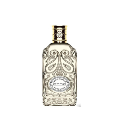 Profumo Unisex Etro EDP