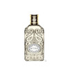 Profumo Unisex Etro EDP