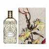 Profumo Unisex Etro EDP