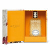 Profumo Unisex Etro EDP