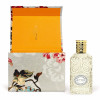 Profumo Unisex Etro EDP