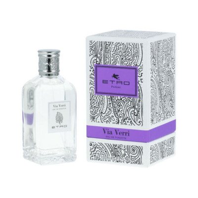 Profumo Donna Etro