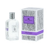 Profumo Donna Etro