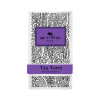 Profumo Donna Etro