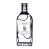 Profumo Donna Etro