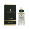 Profumo Donna Penhaligon's Highgrove Bouquet EDP 100 ml