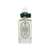 Profumo Donna Penhaligon's Highgrove Bouquet EDP 100 ml