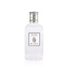 Profumo Uomo Etro