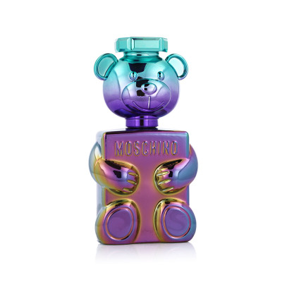 Profumo Unisex Moschino Toy 2 Pearl EDP 100 ml