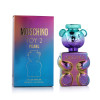 Profumo Unisex Moschino Toy 2 Pearl EDP 100 ml