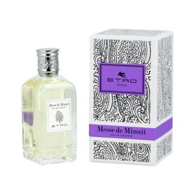Profumo Unisex Etro EDT