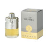 Profumo Uomo Azzaro Wanted EDT 100 ml