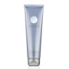 Gel Purificante Viso Atashi Fresh & Pure 150 ml