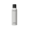 Schiuma da Barba Payot Optimale
