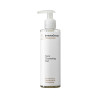 Gel Detergente Viso Kombucha Vibepure InnovaGoods 200 ml