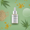 Siero Viso CBD Zenboost InnovaGoods 30 ml