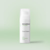 Crema Viso Idratante CBD Zencare InnovaGoods 50 ml