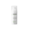 Crema Viso Idratante CBD Zencare InnovaGoods 50 ml