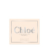 Profumo Donna Chloe Lumineuse EDP